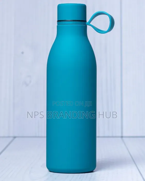Novac Flask Hub