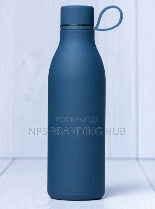Novac Flask Hub