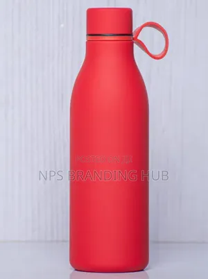 Novac Flask Hub