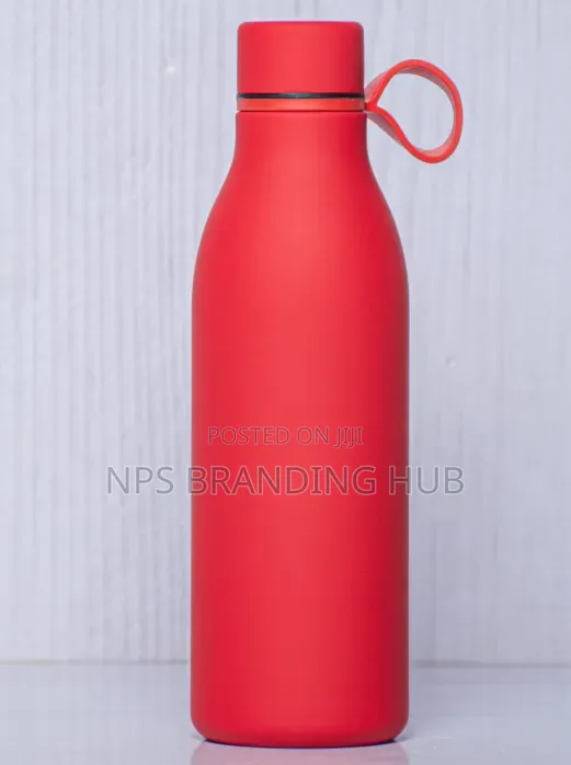 Novac Flask Hub