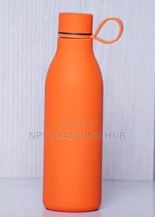 Novac Flask Hub
