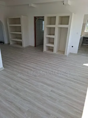 Make Your Interior Feel More Complete With SPC Floors