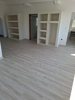 Make Your Interior Feel More Complete With SPC Floors