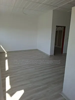 Make Your Interior Feel More Complete With SPC Floors