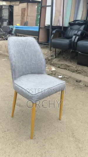 Dinning Seats