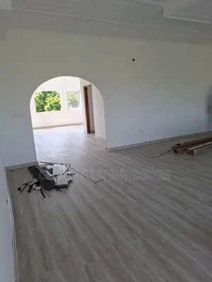 Durable SPC Flooring That Looks Effortlessly Stylish