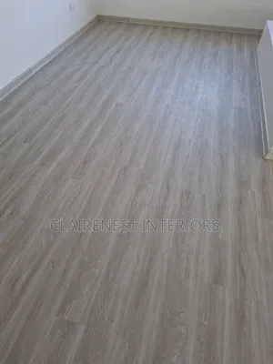 Durable SPC Flooring That Looks Effortlessly Stylish