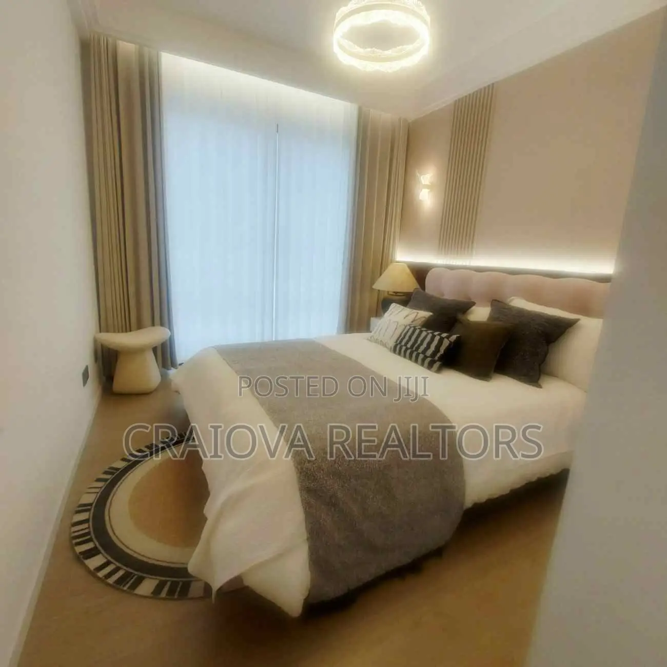 2bdrm Apartment in Spring Valley for sale