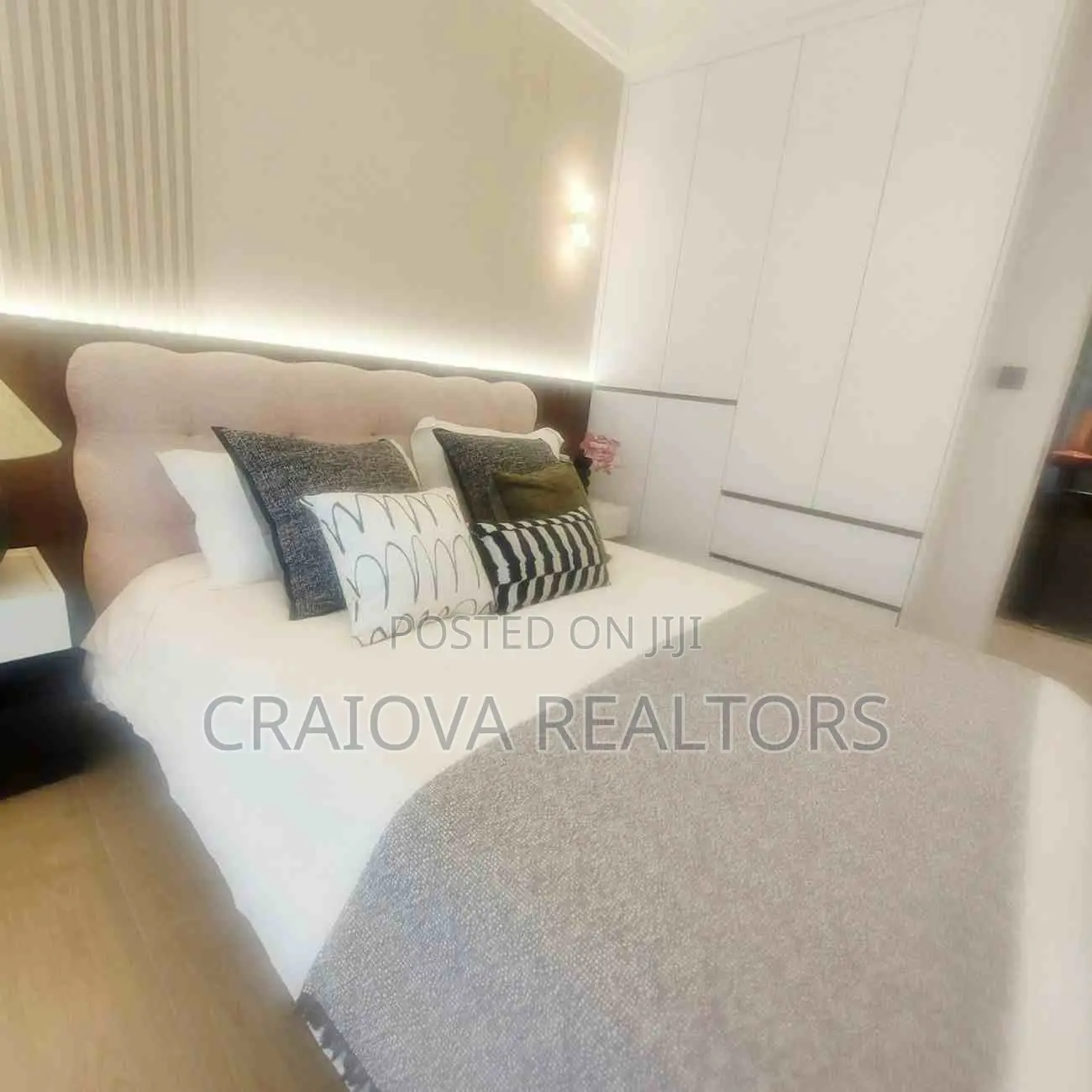 2bdrm Apartment in Spring Valley for sale