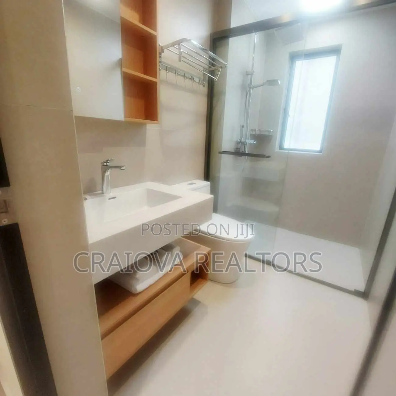 2bdrm Apartment in Spring Valley for sale