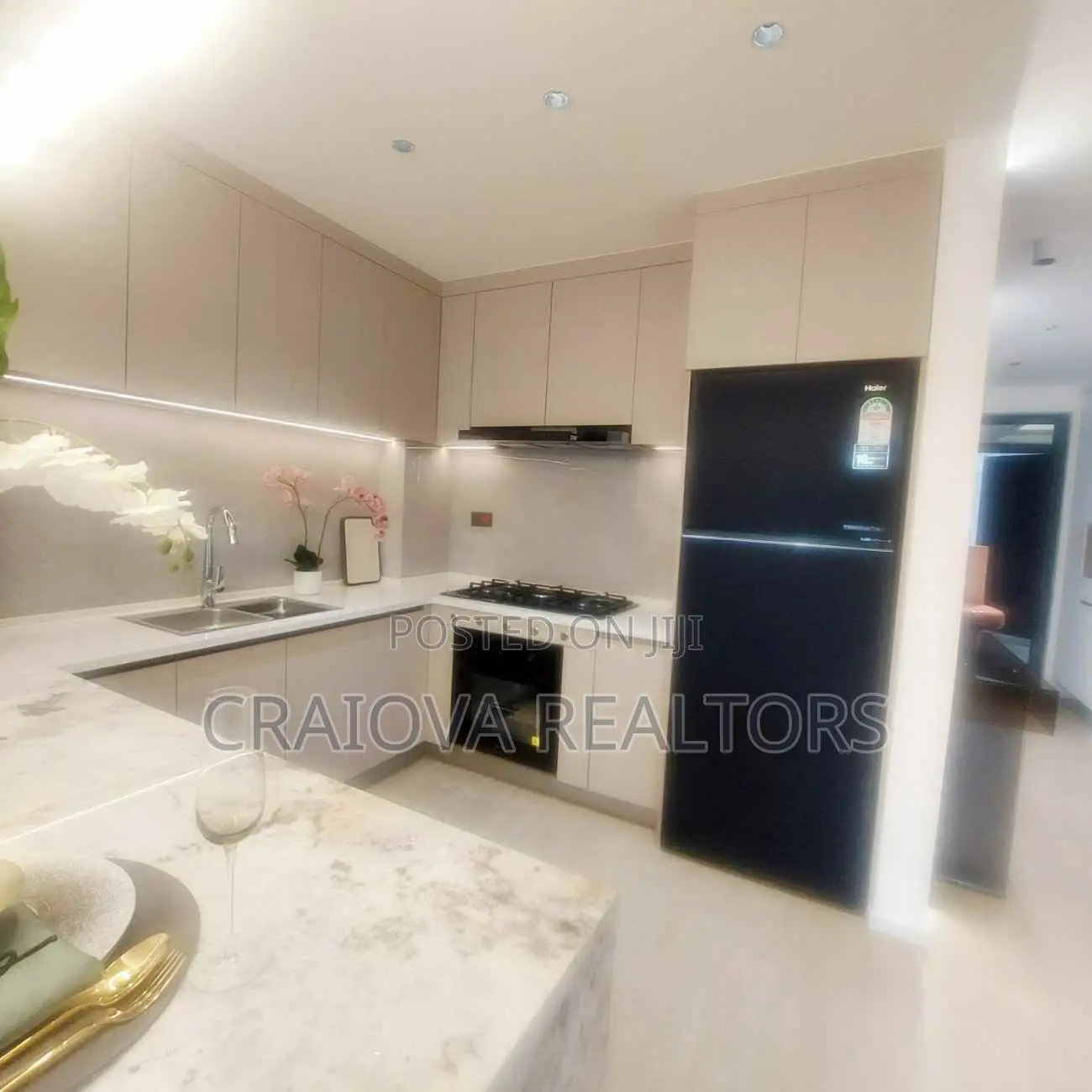 2bdrm Apartment in Spring Valley for sale