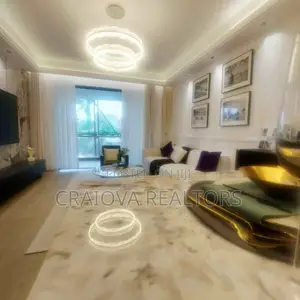 2bdrm Apartment in Spring Valley for sale