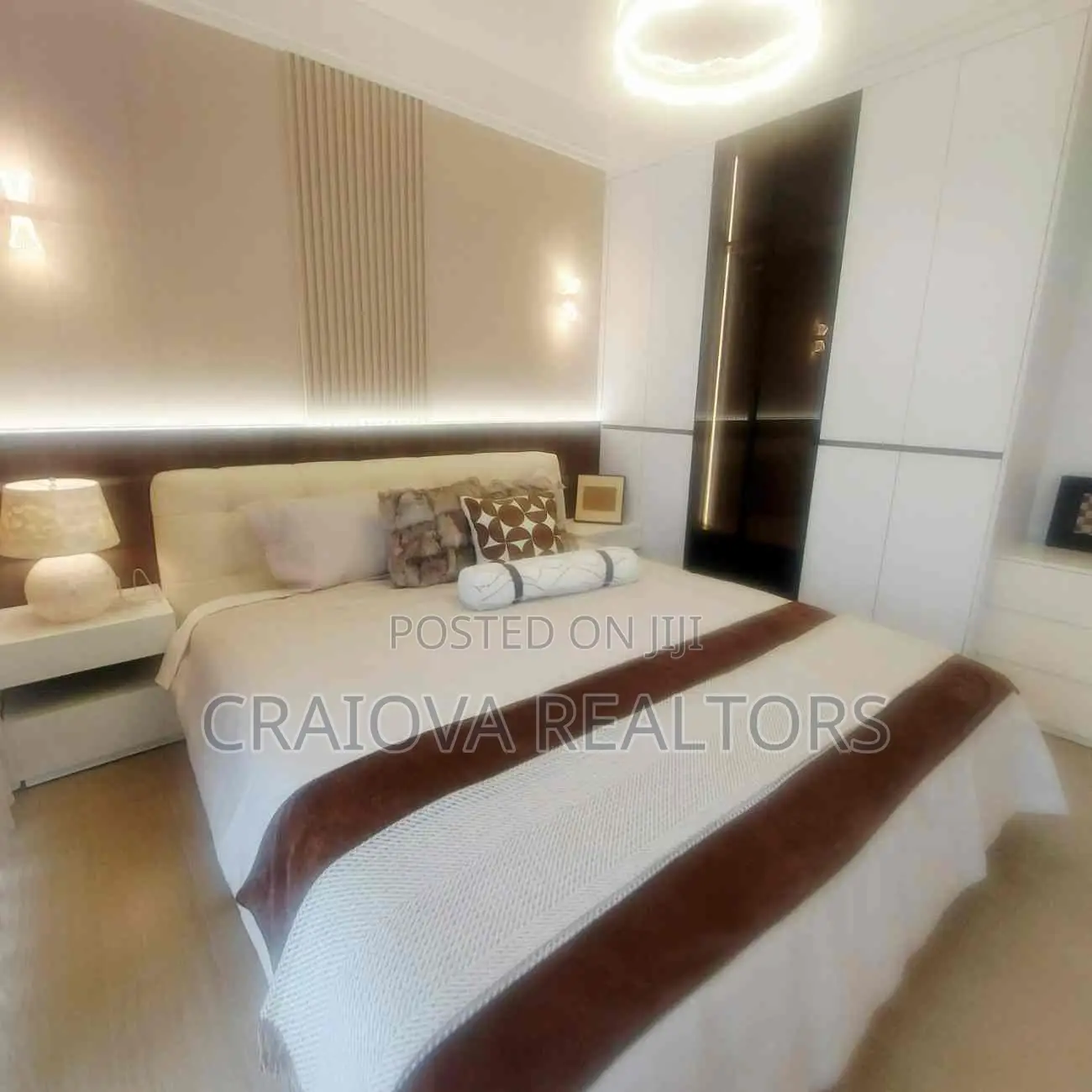 2bdrm Apartment in Spring Valley for sale