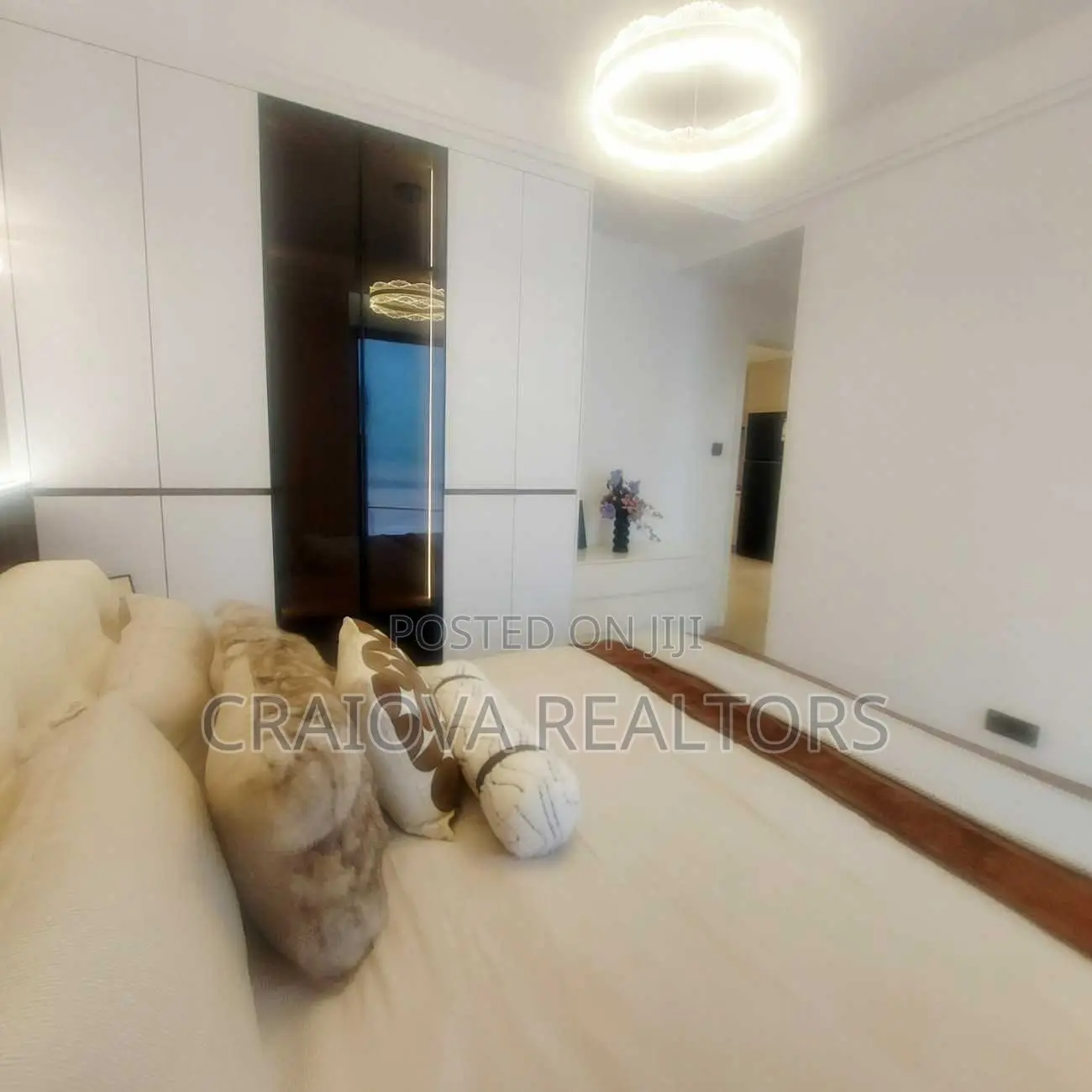 2bdrm Apartment in Spring Valley for sale