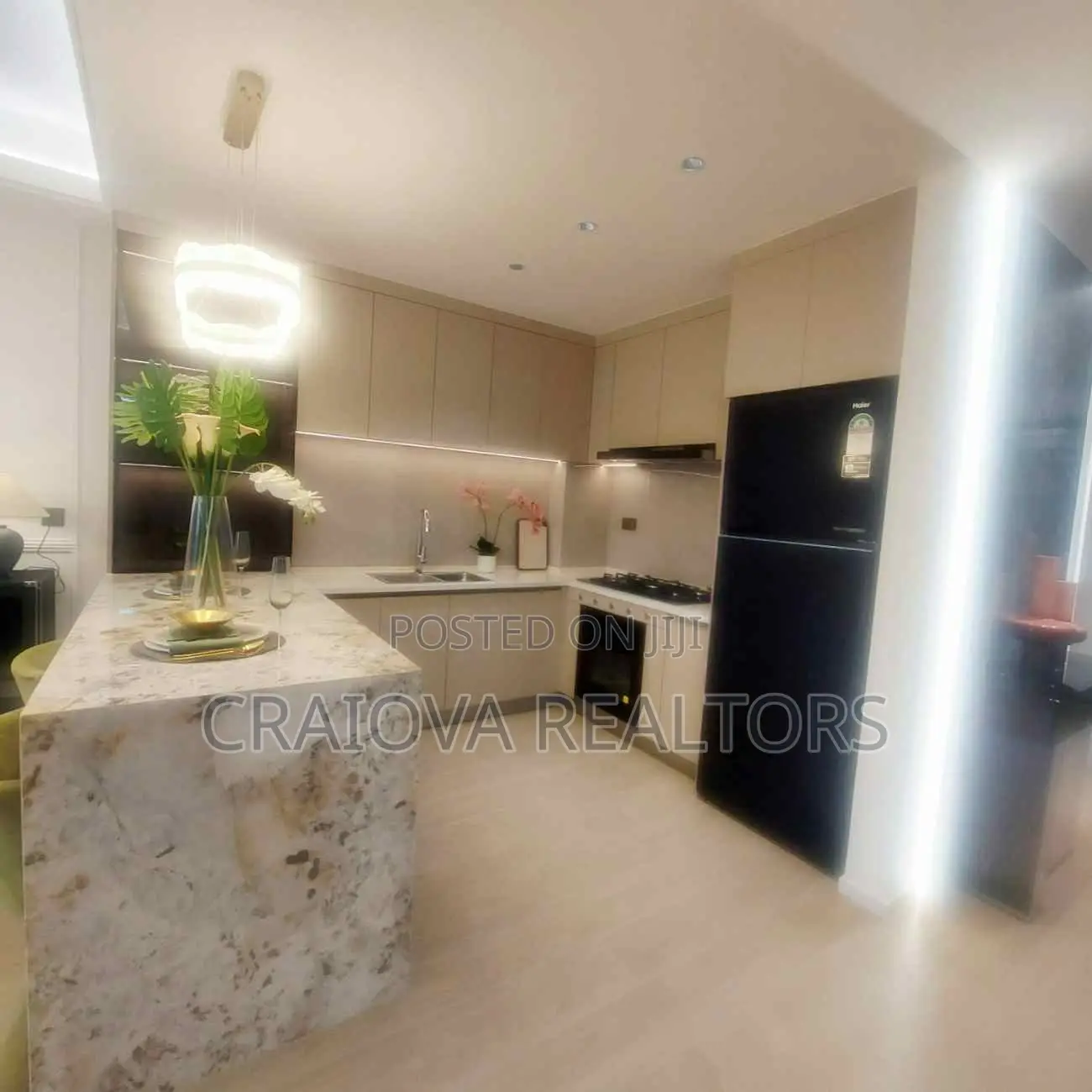 2bdrm Apartment in Spring Valley for sale