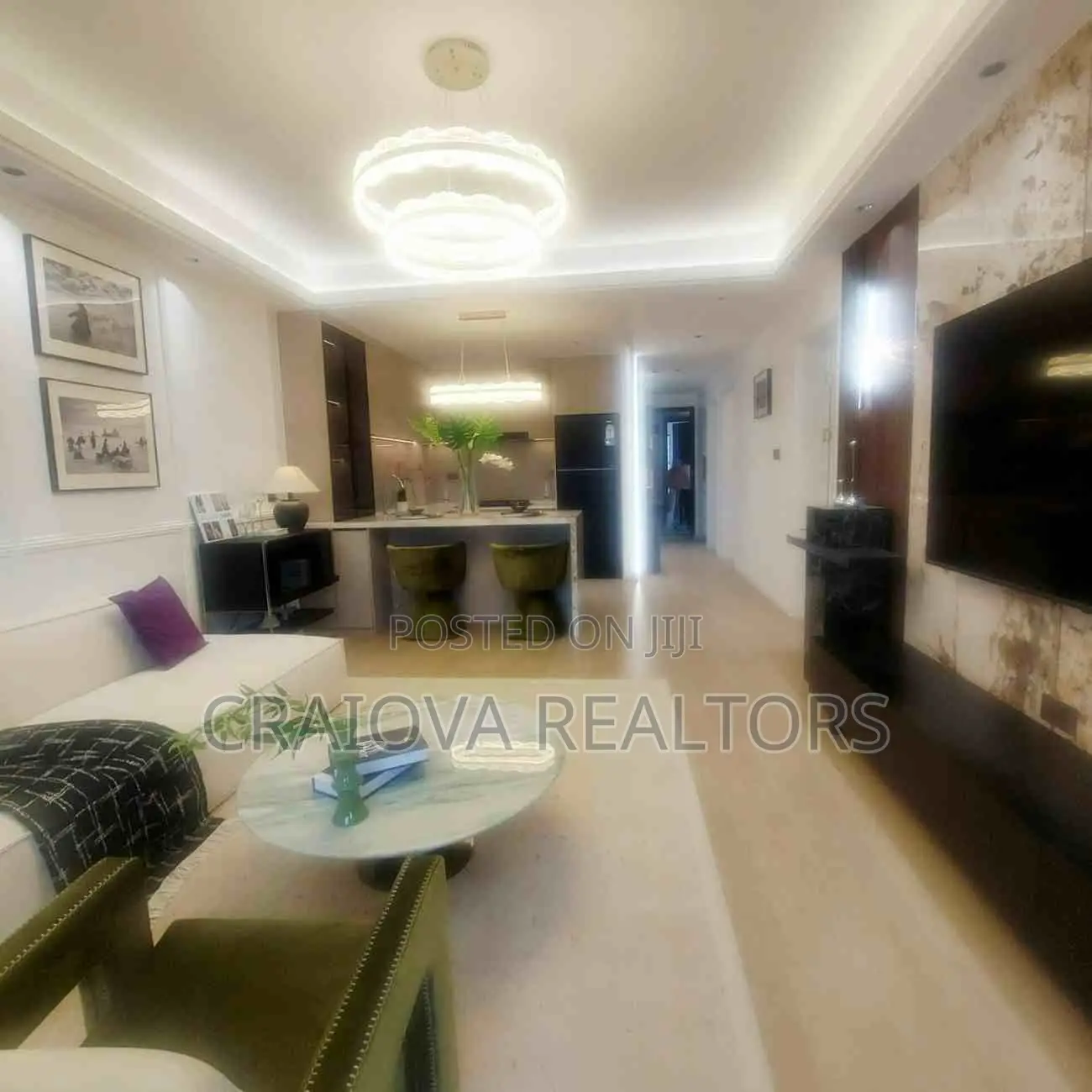 2bdrm Apartment in Spring Valley for sale