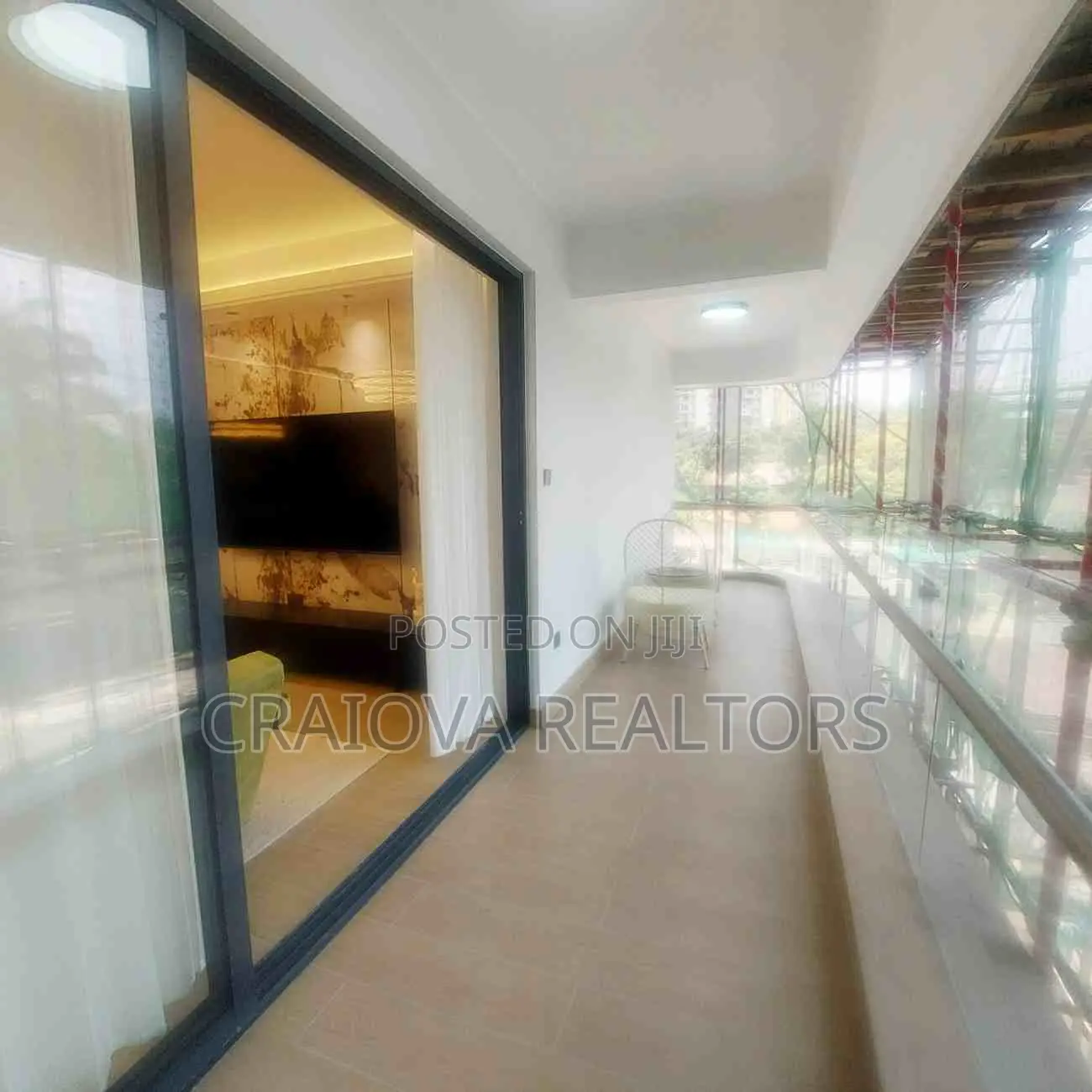 2bdrm Apartment in Spring Valley for sale
