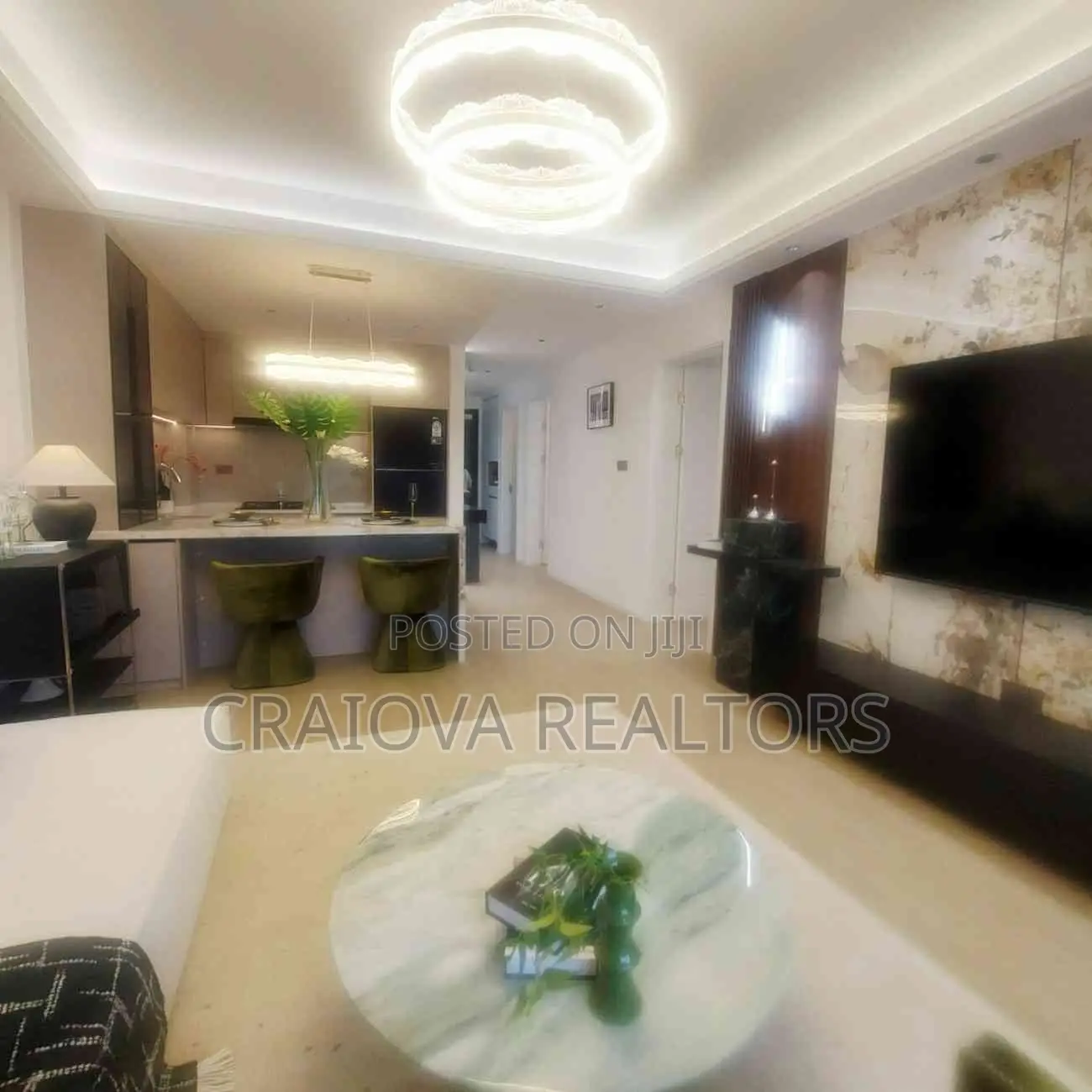 2bdrm Apartment in Spring Valley for sale