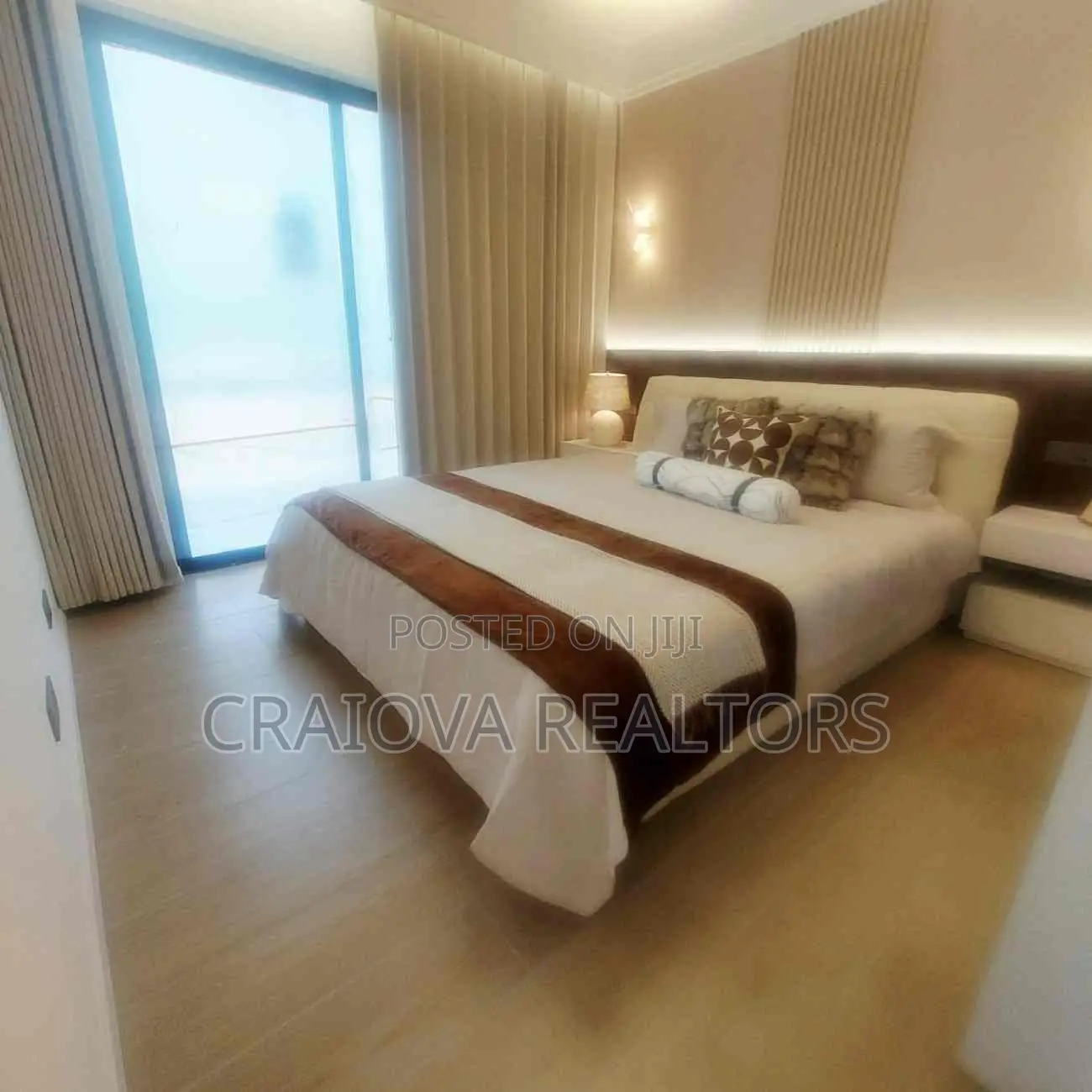 2bdrm Apartment in Spring Valley for sale
