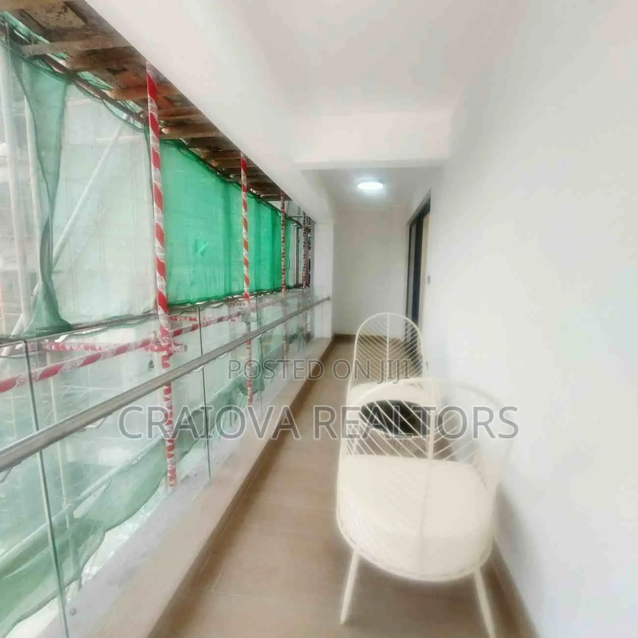 2bdrm Apartment in Spring Valley for sale