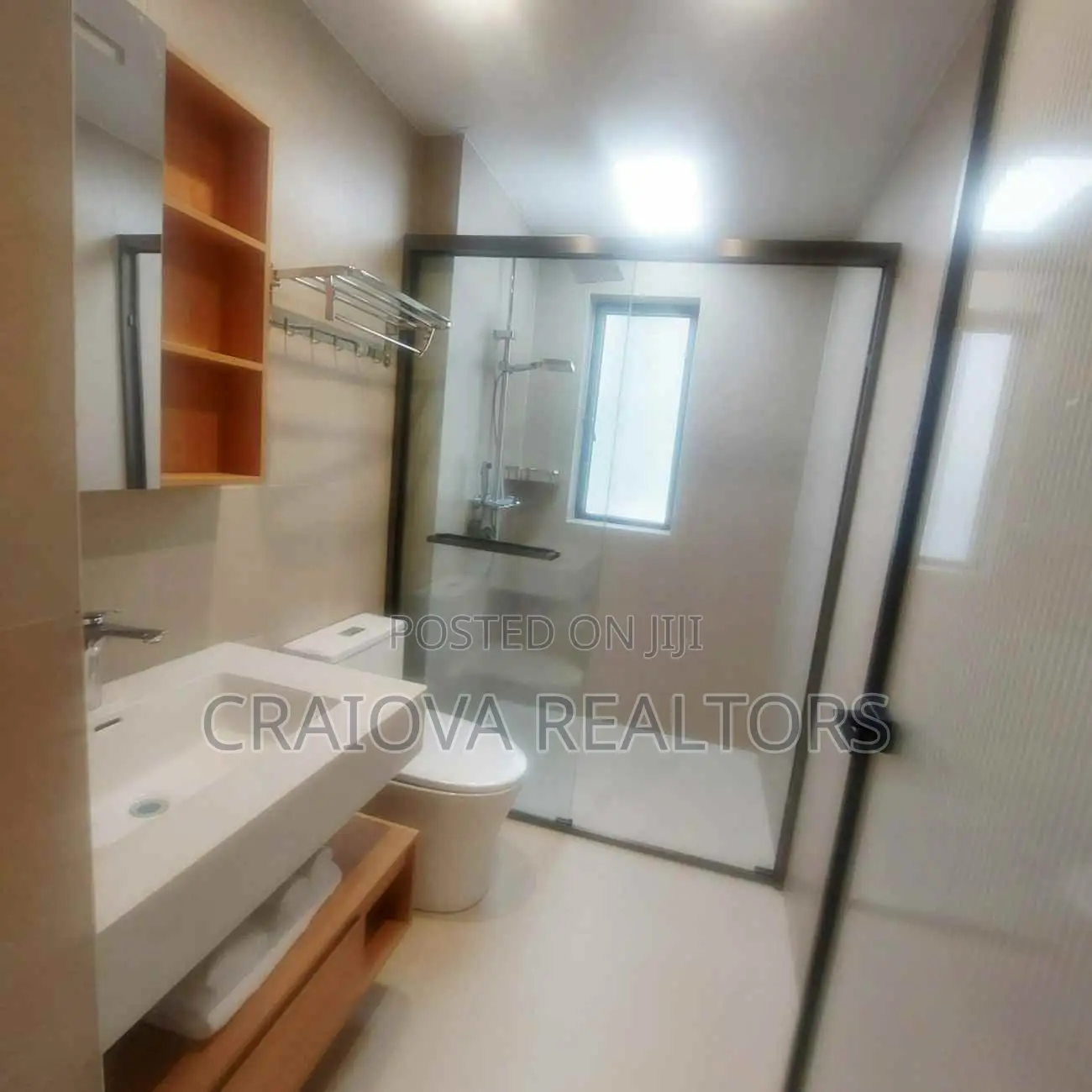 2bdrm Apartment in Spring Valley for sale
