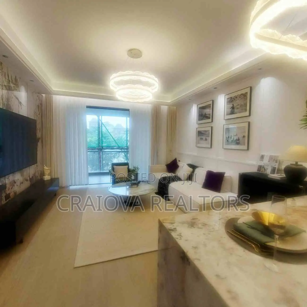 2bdrm Apartment in Spring Valley for sale