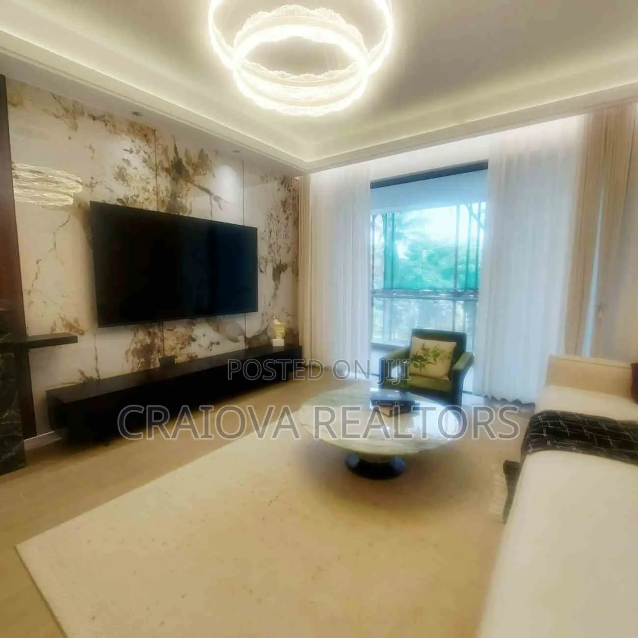 2bdrm Apartment in Spring Valley for sale