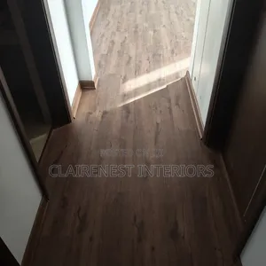 Give Your Home a Polished Appearance With Smooth SPC Flooring