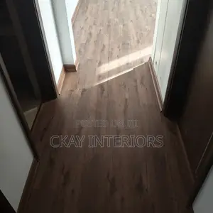 Give Your Home a Polished Appearance With Smooth SPC Flooring