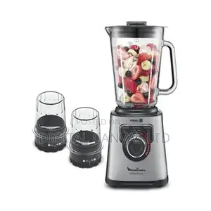 Moulinex Perfect Mix Blender 2L