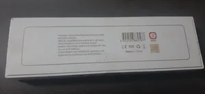 Ladies Smart Watch