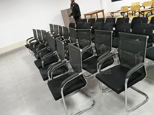 Office Chair,Legacy Waiting Chairs