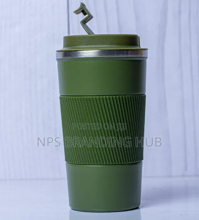 Java Mug 510ml. Hub