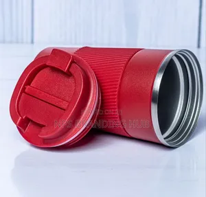 Java Mug 510ml. Hub