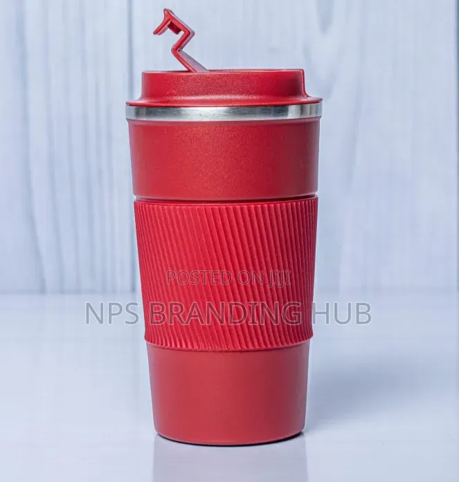 Java Mug 510ml. Hub