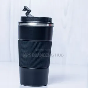 Java Mug 510ml. Hub