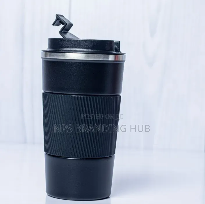 Java Mug 510ml. Hub