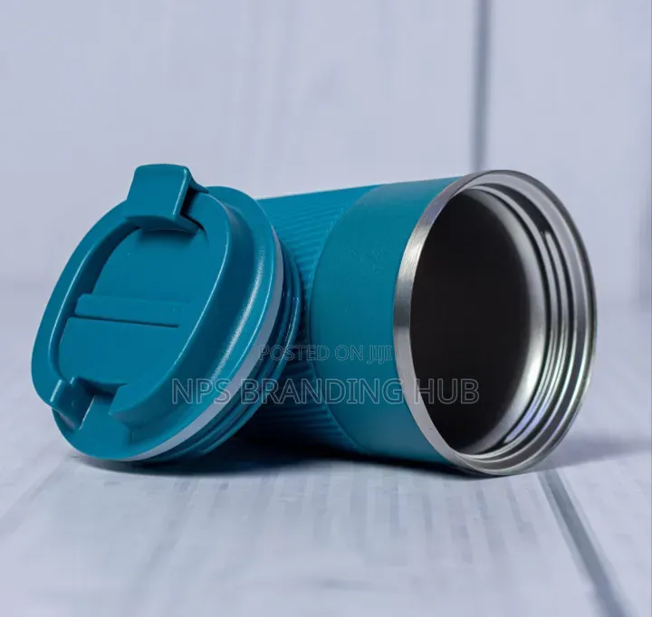 Java Mug 510ml. Hub