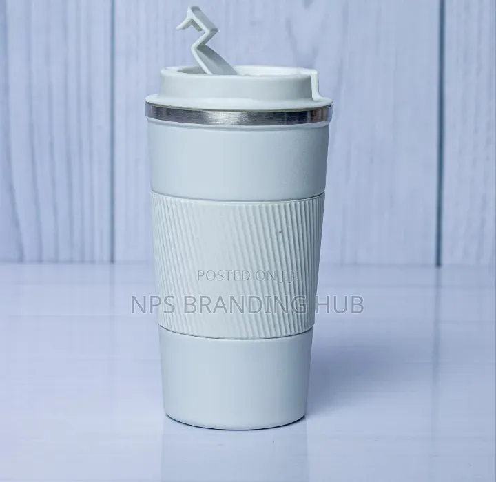 Java Mug 510ml. Hub