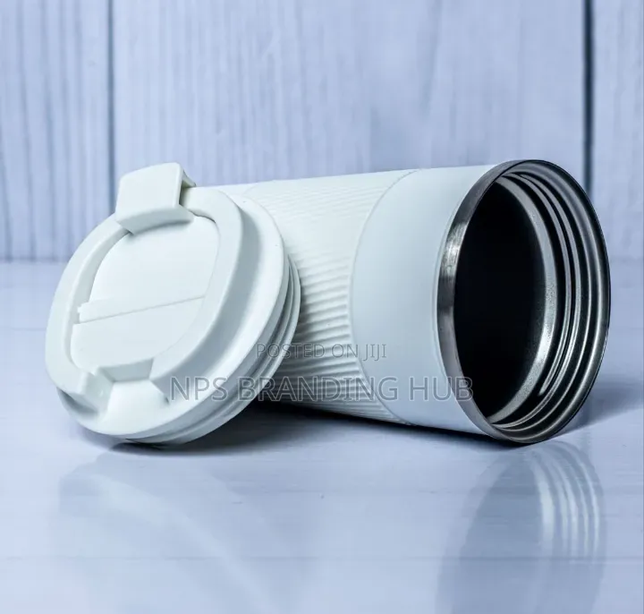 Java Mug 510ml. Hub