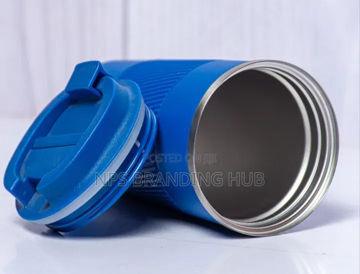 Java Mug 510ml. Hub