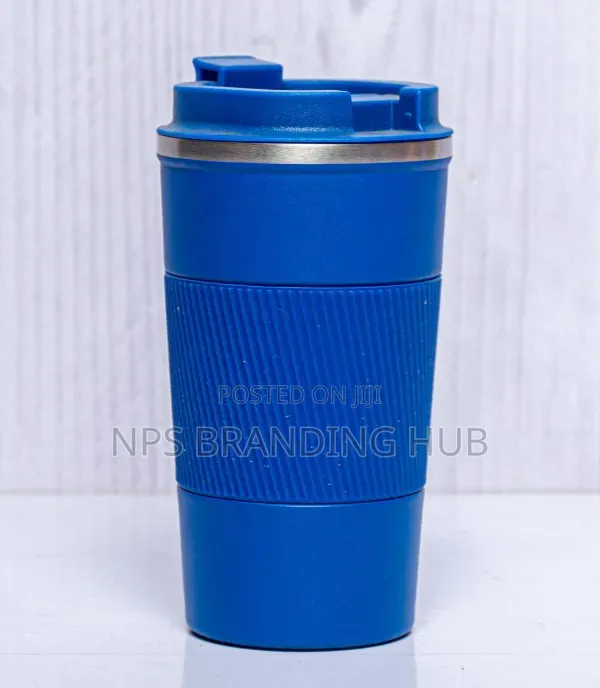 Java Mug 510ml. Hub