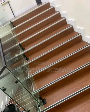 Durable SPC Floors for Everyday Living