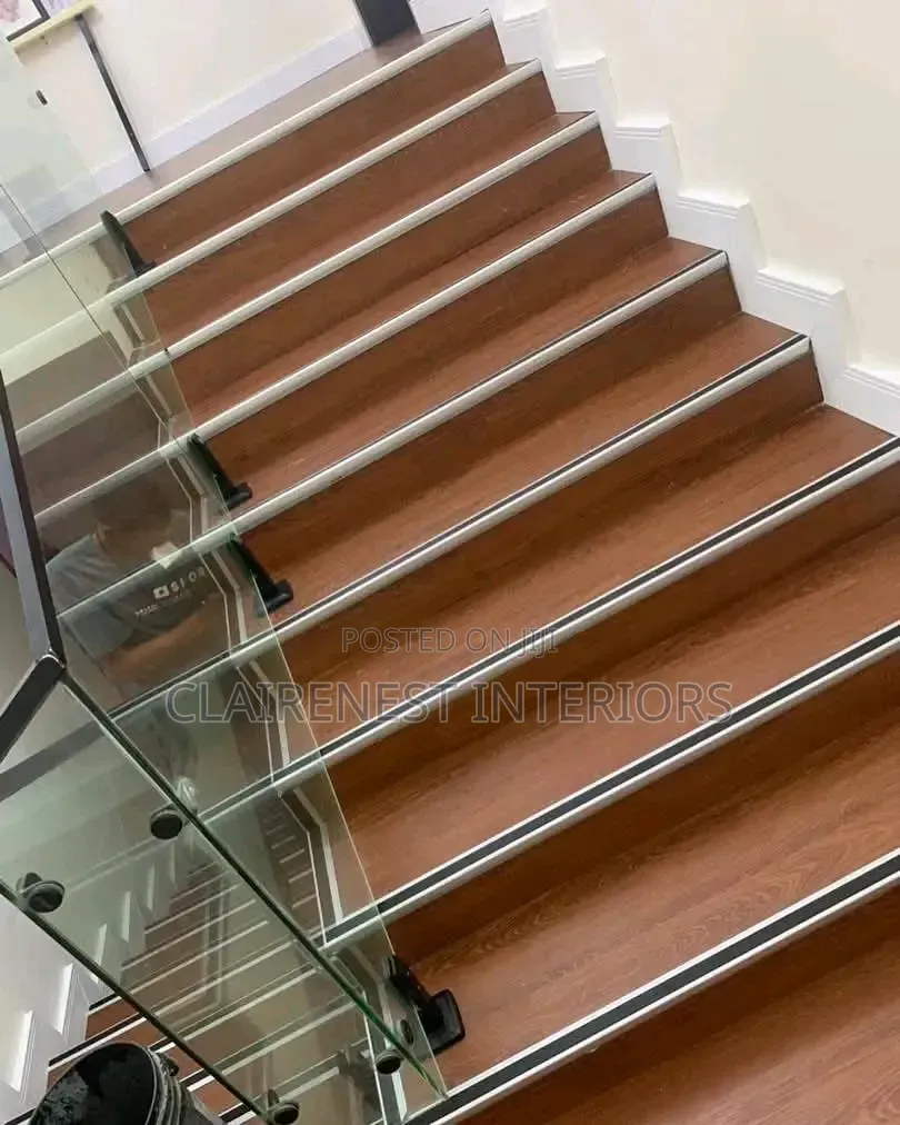Durable SPC Floors for Everyday Living