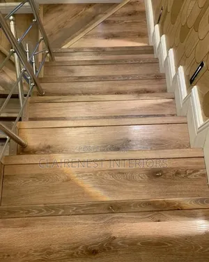 Durable SPC Floors for Everyday Living
