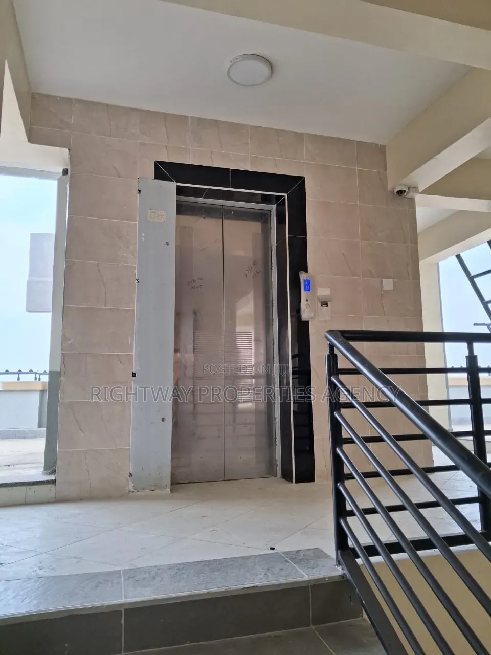 2bdrm Apartment in Ruaka for rent