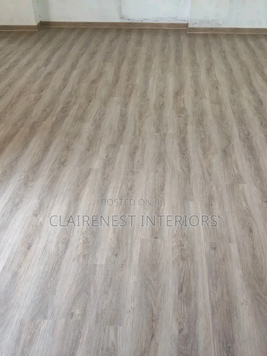 Modern SPC Floors for Modern Homes