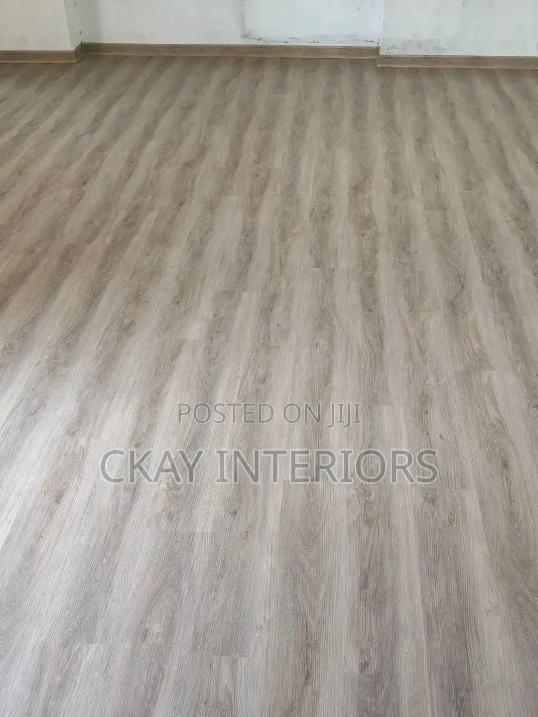 Modern SPC Floors for Modern Homes