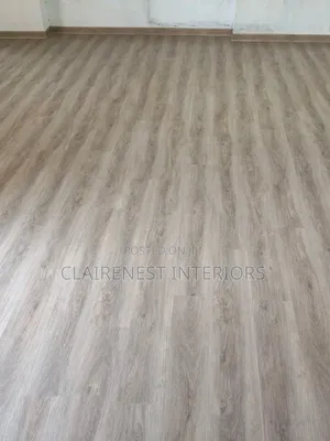 Modern SPC Floors for Modern Homes