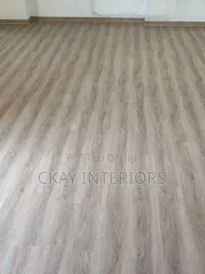 Modern SPC Floors for Modern Homes
